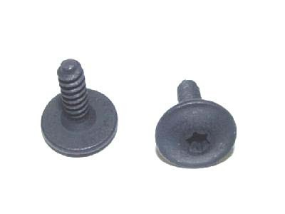 RUUVI VV/AUDI MB (TORX)