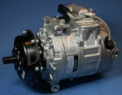 ILMAST.KOMPRESSORI 2.5D/5.0D 10.02-05.10 (THERMOTEC)