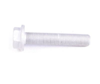 ISKUNVAIMENTIMEN ALA PULTTI M14X1,5X73MM (OE)