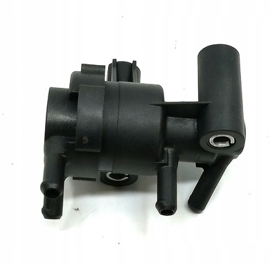 POLTTOAINE TERMOSTAATTI 200-300DIESEL  OM 601-603 (OE)
