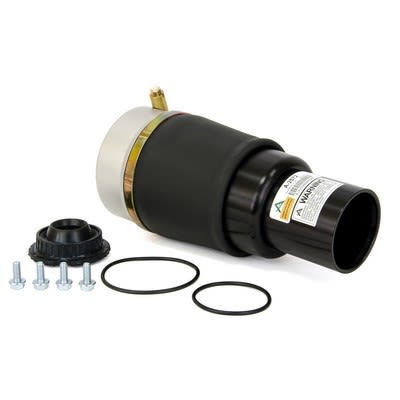 ILMAJOUSI ETU VAS AUDI Q7; PORSCHE CAYENNE; VW TOUAREG 2.5D-6.0D 09.02-08.15 (ARNOTT)