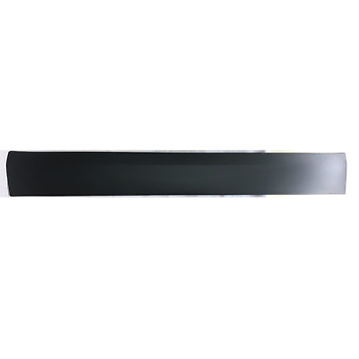 LISTA LIUKUOVI OIK 57046
