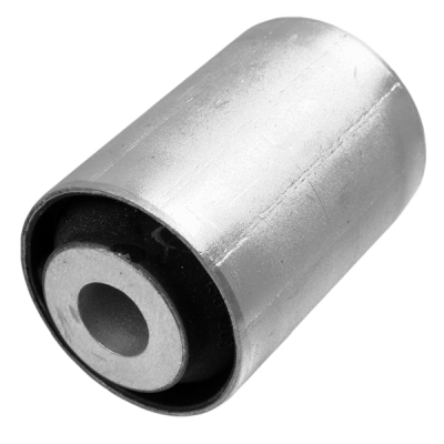 ALATUKIVARREN HELA ULOMPI (ISKUNVAIMENTIMEN ALA HELA) O/V (FEBI BILSTEIN)