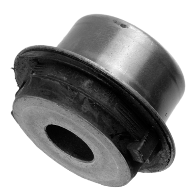 ALATUKIVARSI ETU HELA TAKA ETUMMAINEN 4-MATIC O/V (FEBI)