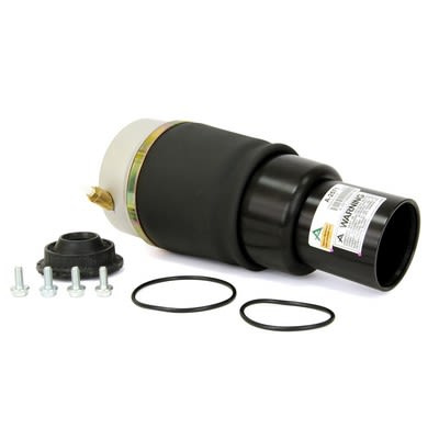 ILMAJOUSI ETU OIK AUDI Q7; PORSCHE CAYENNE; VW TOUAREG 2.5D-6.0D 09.02-08.15 (ARNOTT)