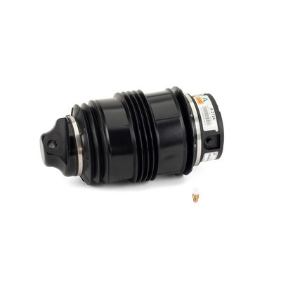 ILMAJOUSI TAKA O/V AIRMATIC C219,S211,W211 03.02-12.10 (ARNOTT) 
