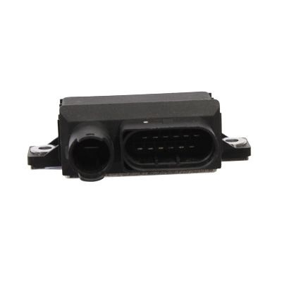 HEHKURELE 7V/7A 07- 200,220CDI OM646 (HUCO/HITACHI) 