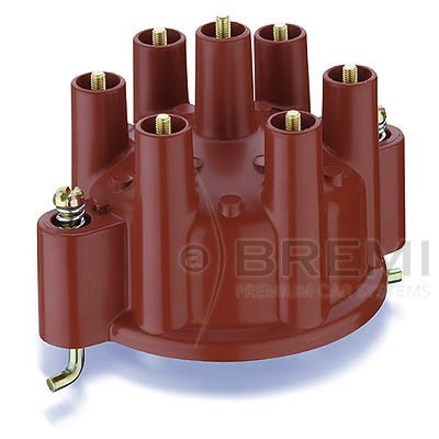 VIRRANJAKAJAN KANSI 6-CYL 280/E 76-85  M110 (EPS)
