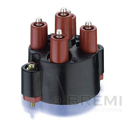 VIRRANJAKAJAN KANSI M102 89-92 (RUUVI) 10MM REIKÄ (MAXGEAR)