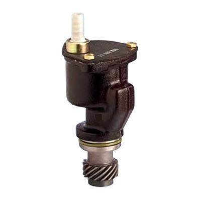 ALIPAINEPUMPPU 1.7D/1.9D/1.9DH (MAXGEAR)