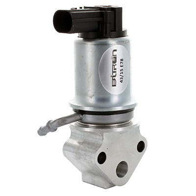 EGR-VENTTIILI 14,-1,6 16V 99- (WAHLER) 51177