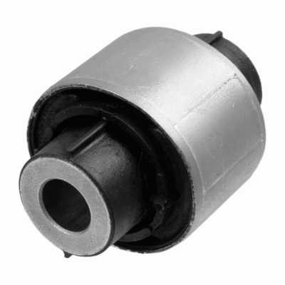 TAKATUKIVARREN SISÄHELA 17MM O/V (FEBI BILSTEIN)