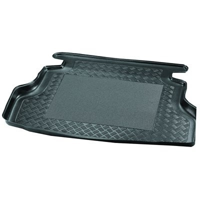 TAVARATILAMATTO MERCEDES GLK 08-