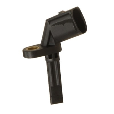 ABS-ANTURI ETU/TAKA VASEN 1.8-6.3 01.97-  (BOSCH)
