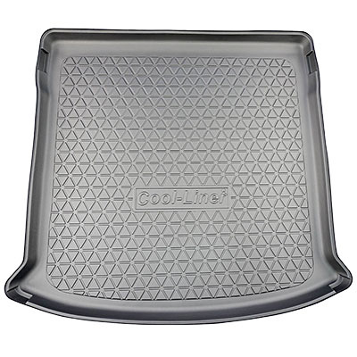 TAVARATILAMATTO MB GLE C167 HYBRIDI 20- 878-194014