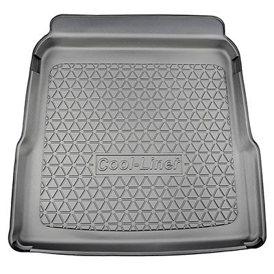 TAVARATILAMATTO MB EQE ELECTRIC 07/22-
