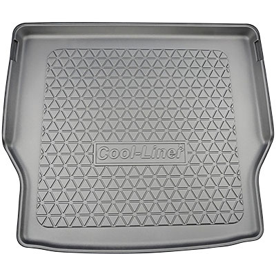 TAVARATILAMATTO MB A V177 HYBRID 08/19- 878-194017