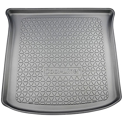 TAVARATILAMATTO MAXUS EUNIQ 6 22-