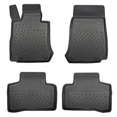 KUMIMATTOSARJA MERCEDES GLC X253/C253 06.15- REUNUKSILLA 878-403351