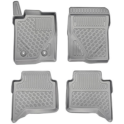 MATTOSRJ 3D FORD RANGER 22- VW AMAROK 23 878-404057