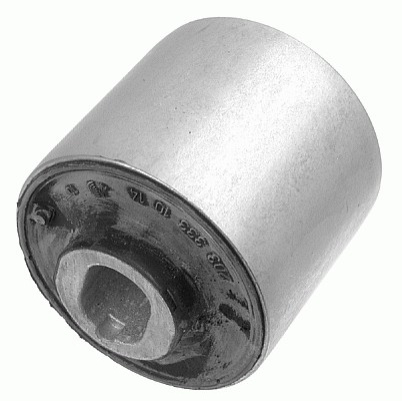 ALATUKITANGON HELA 01- PALLO ALASPÄIN (FEBI BILSTEIN)