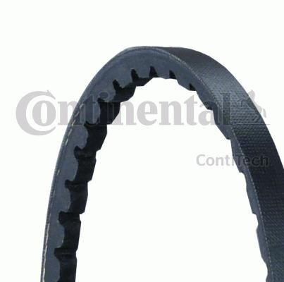 KIILAHIHNA OHJAUSTEHOSTIN PUMPPU 10X1110 