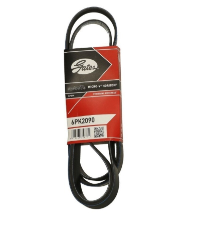 MONIURAHIHNA 320D M47N 01-02  6PK2090 LATURI