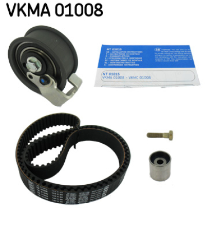 JAKOPÄÄN KORJAUSSARJA  97-00 1.8 20V 85,110KW 