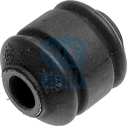 PANHARD/DIAGONALI TUEN KUMIT 77-94  (FEBI BILSTEIN)