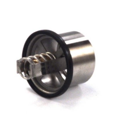 TERMOSTAATTI M5 3.6/3.8 79C (THERMOTEC)