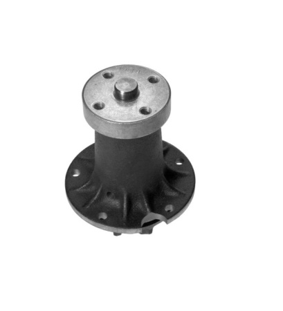 VESIPUMPPU OM 615-617 DIESEL/BENSA (THERMOTEC) 