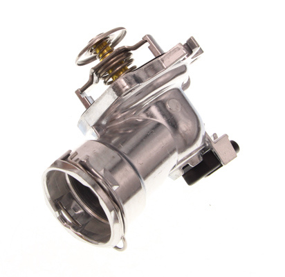 TERMOSTAATTI 300/350CDI V6 OM642 07.05-10.19  (MAXGEAR) 