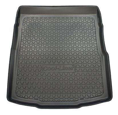 TAVARATILAMATTO VW PASSAT B8 SEDAN 12/14- 878-193413
