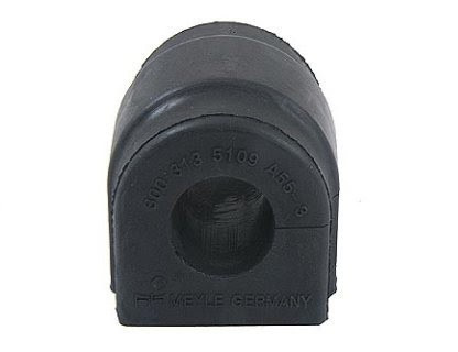 ETUVAKAAJA KESKI KUMI O/V 29MM 