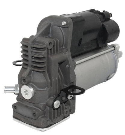 KOMPRESSORI ILMAJOUSITUS (MAXGEAR/ MAGNUM)