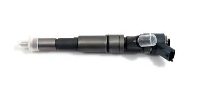 SUUTIN, VAIHTO M57 3.0D 08.98-08.12  (BOSCH) 
