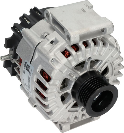 LATURI 14V 200A 1.7D/2.1D/2.2D 06.06-   (HC-CARGO)