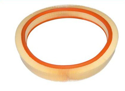 ILMANSUODATIN 180E-230E 8/88-