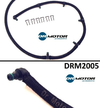 SUUTIN PALUULETKUSARJA M57 525-730D 