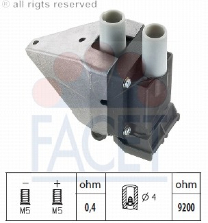 SYTYTYSPUOLA M111 91-98  2/AUTO