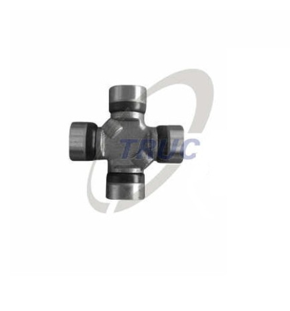 KARDAANIN RISTINIVEL (27 X 75MM)  