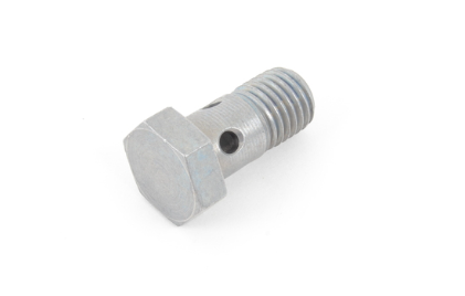 TURBON ÖLJYPUTKEN BANJOPULTTI DIESEL M12X2,5X24 (OE)