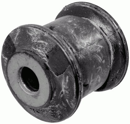 ALATUKIVARREN HELA ETU O/V (FEBI BILSTEIN)
