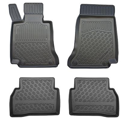 KUMIMATTOSARJA MERCEDES W205 SEDAN/STW 3/14-11/20 REUNUKSILLA 878-403344
