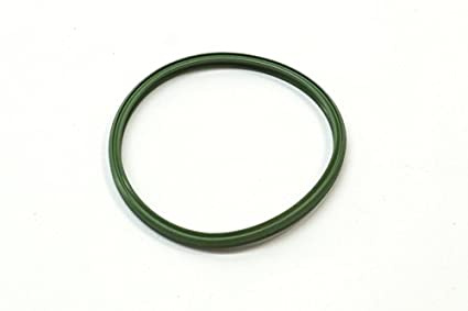 TIIVISTE AHTOLETKU 61,9MM