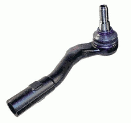 RAIDETANKO PÄÄ ULKO VAS 14X1.5MM (FEBI BILSTEIN)