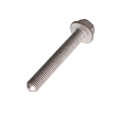 TUKIVARREN ULTTI M12X1,5X80MM (OE)