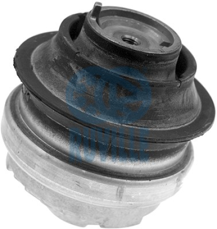 MOOTTORIN KUMITYYNY 250D,300TD O/V (MEYLE)