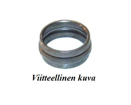 PERÄN RYMPPIRENGAS ISO/ASD (FEBI BILSTEIN)