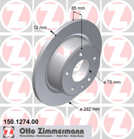 JARRULEVY TAKA M3